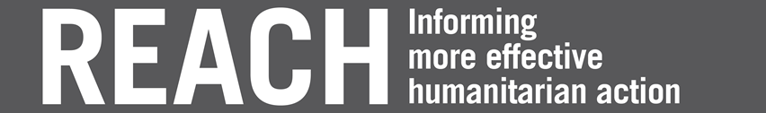 Reach Logo