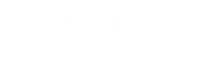 UNHCR Logo